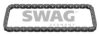 SWAG 30 93 9969 Timing Chain